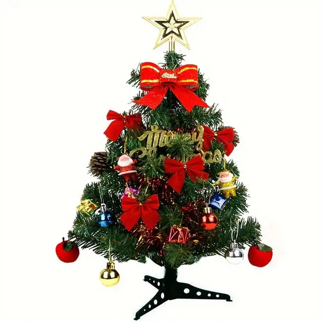 Events - Christmas
