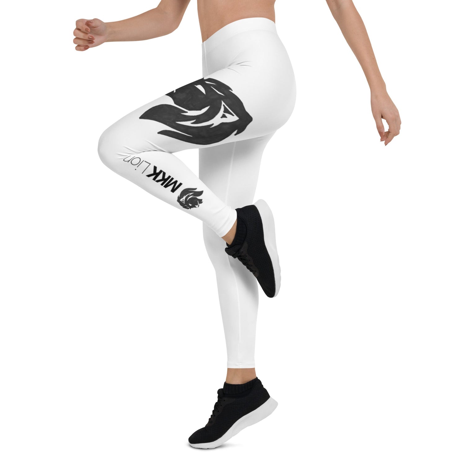 Gym | Leggings (women)