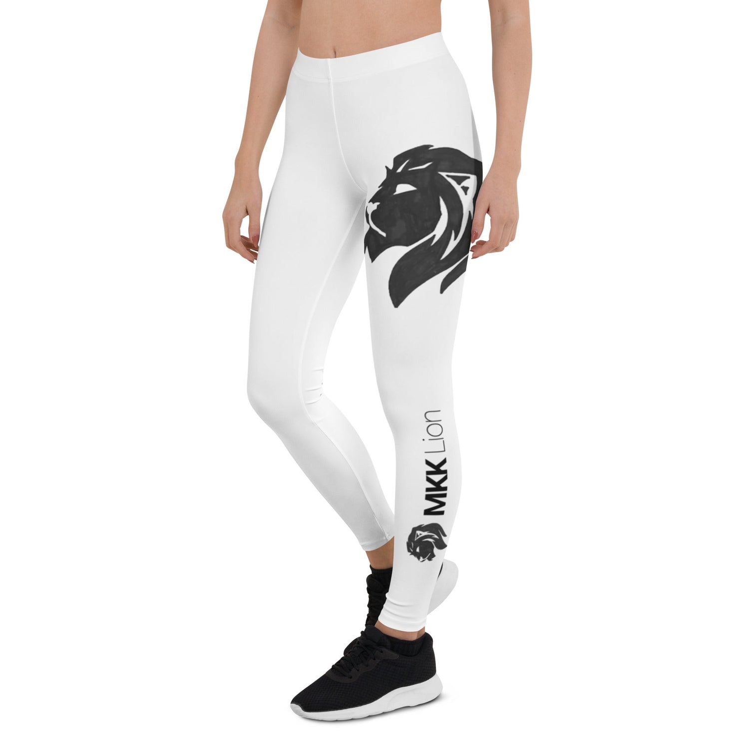 Leggings | Full-Length (women)