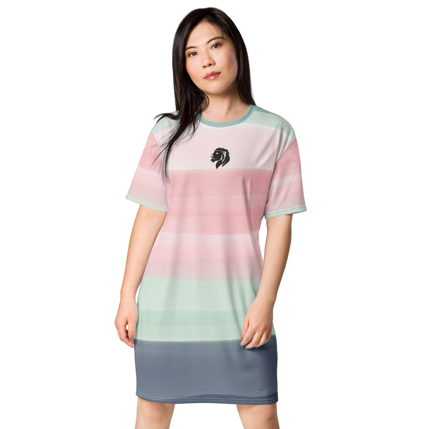 Dresses | T-Shirt (women)