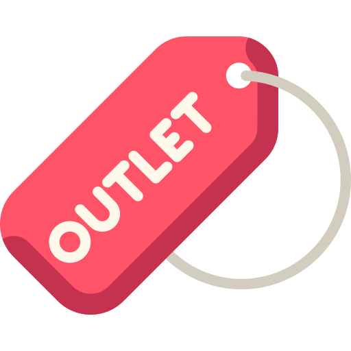 Outlet Store