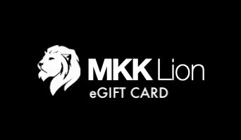 eGift Card
