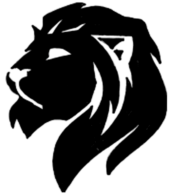 MKK Lion