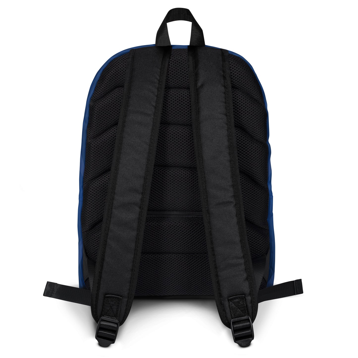 0906 Backpack, Geometric 164, 03