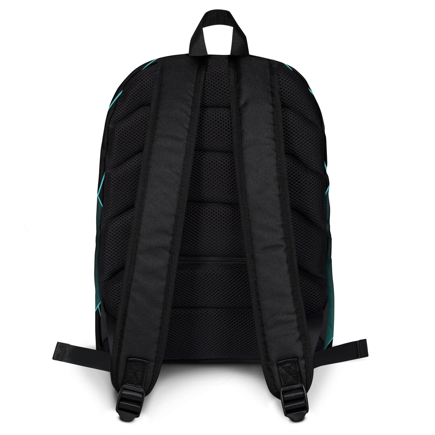 0906 Backpack, Geometric 166, 03