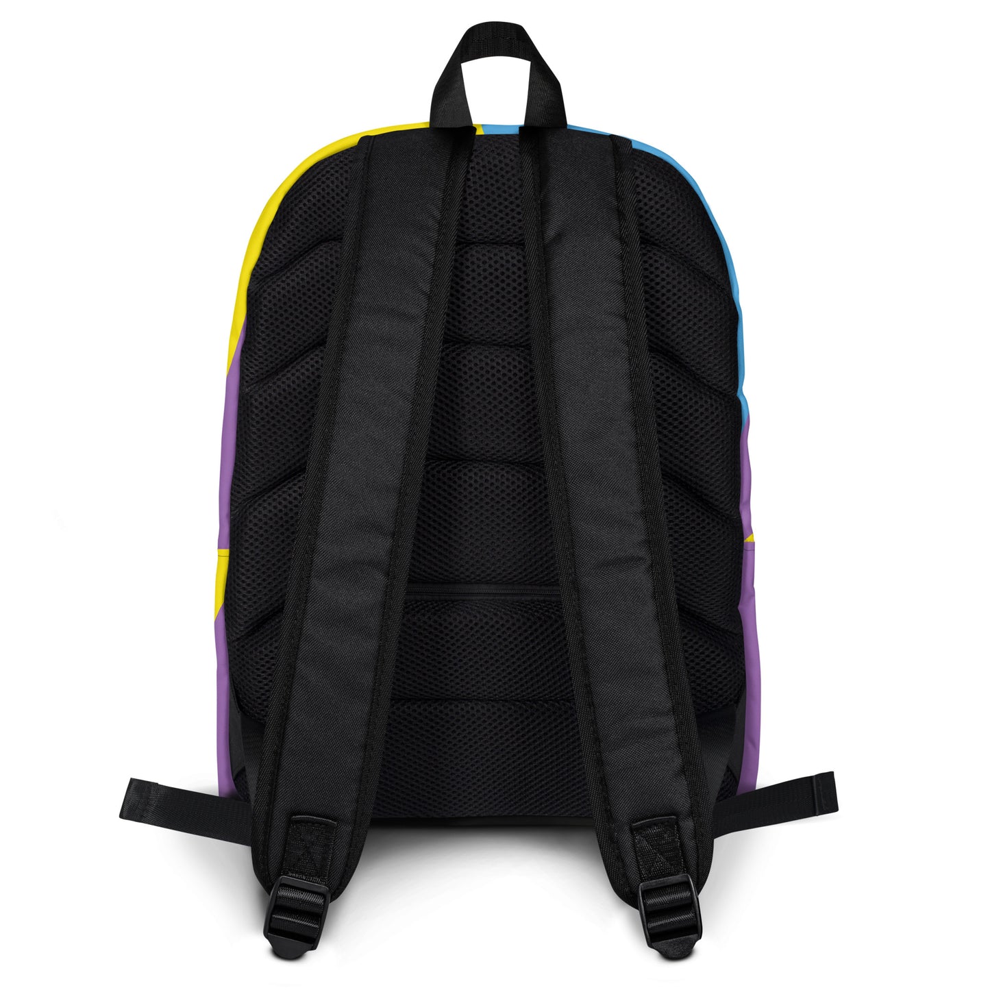 0906 Backpack, Abstract Bright 2, 03