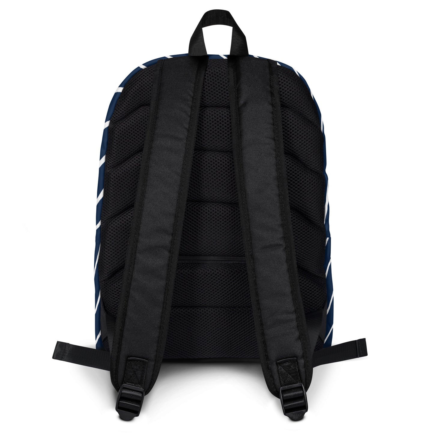 0906 Backpack, Lines, 03