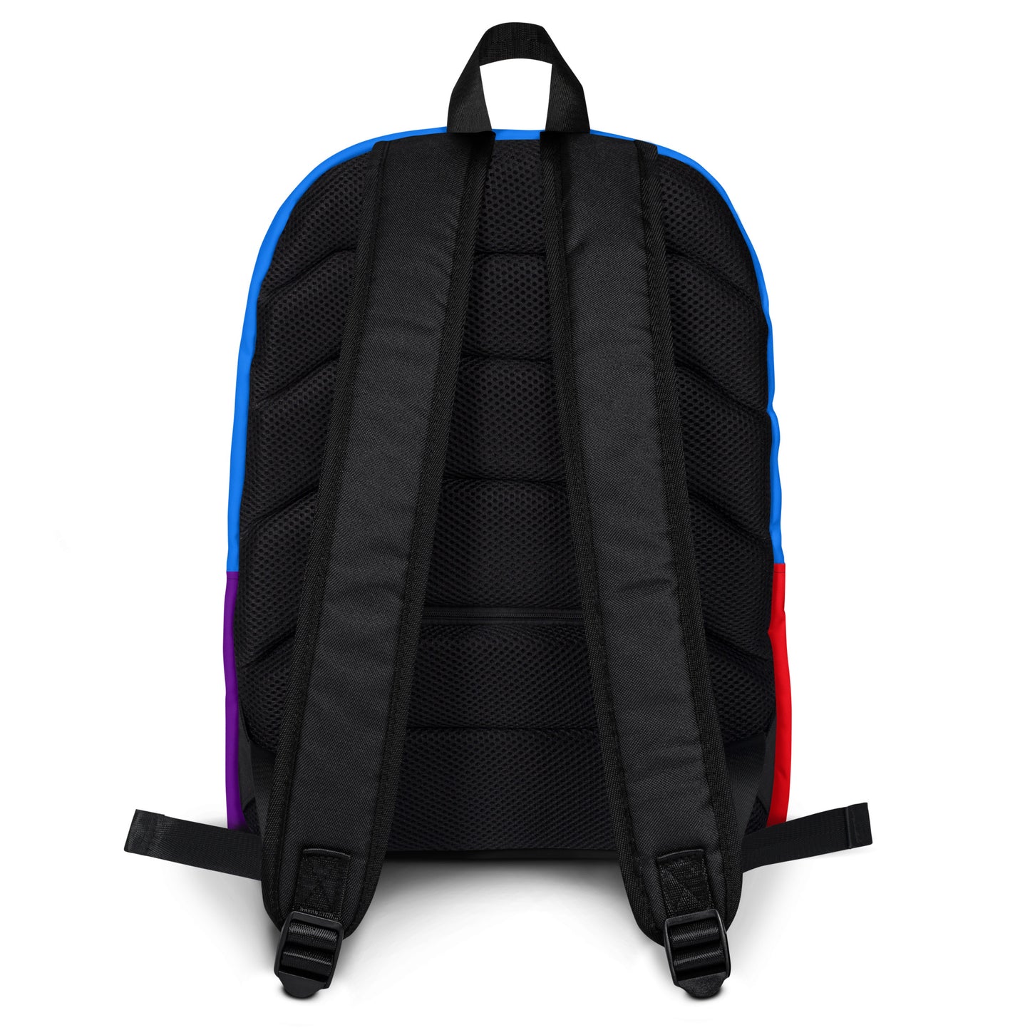 0906 Backpack, Pride, 03