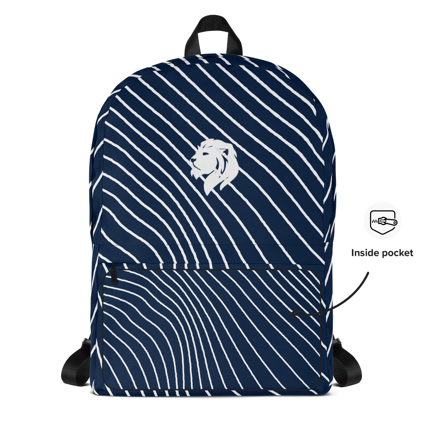 0906 Backpack, Lines, 03