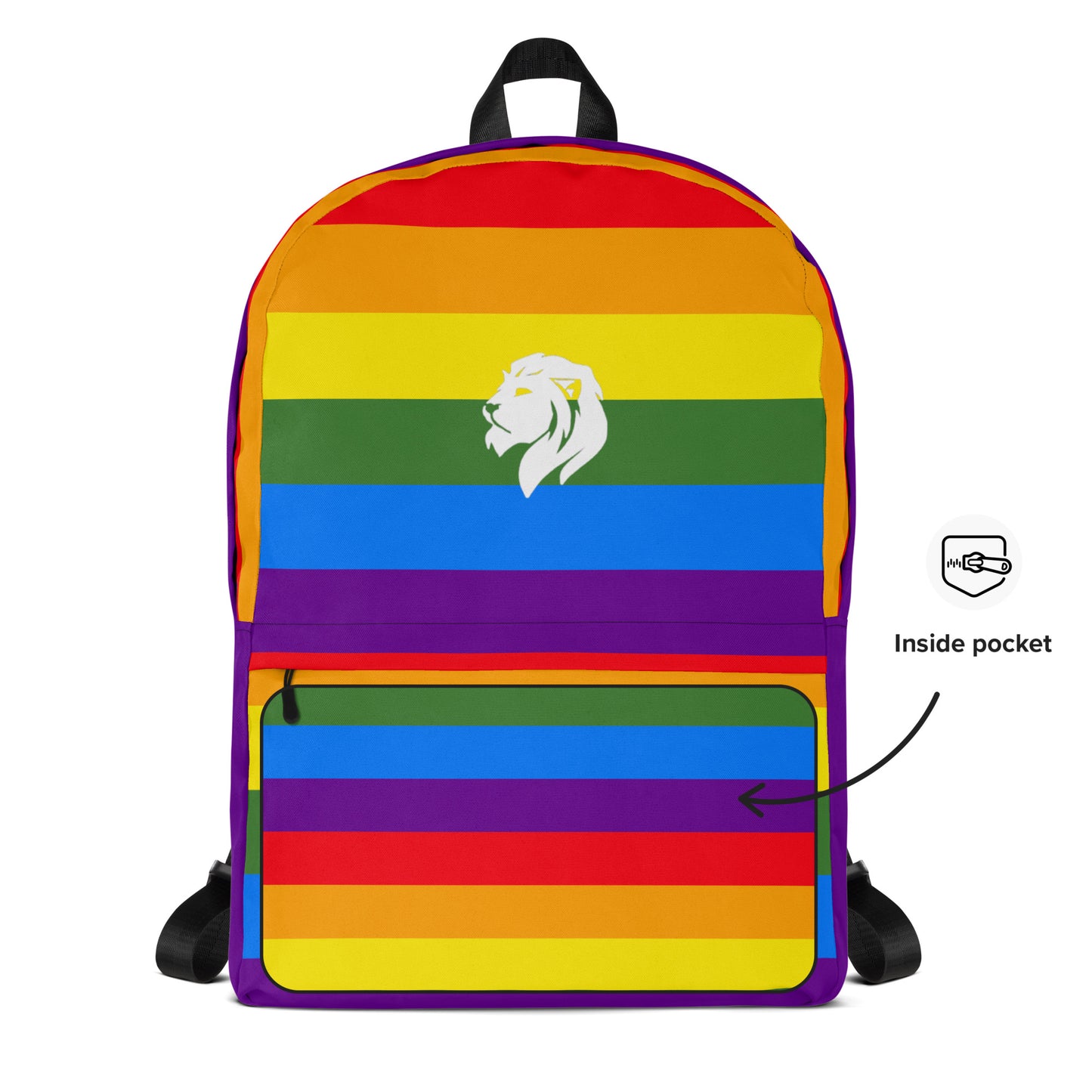 0906 Backpack, Pride, 03