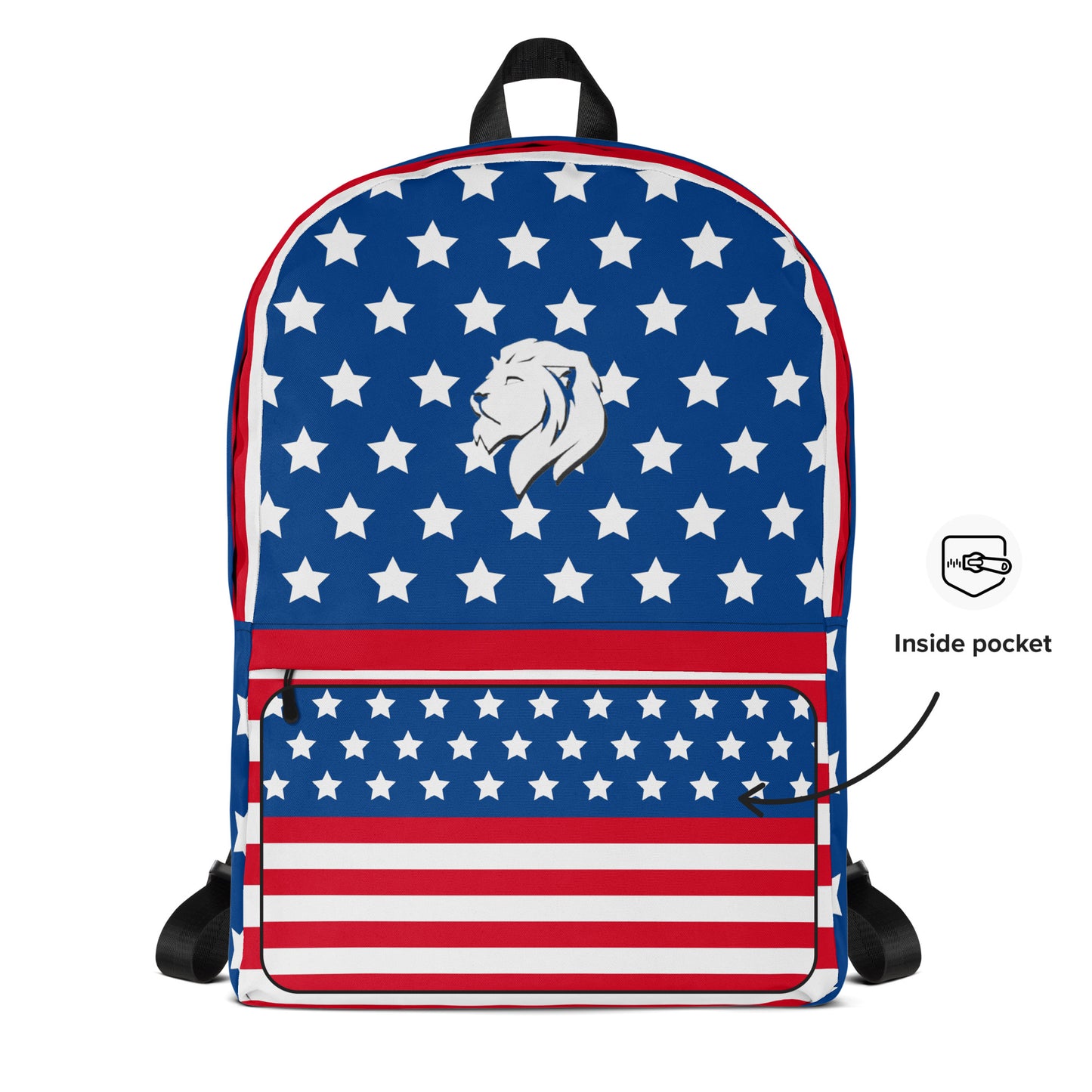 0906 Backpack, USA, 03