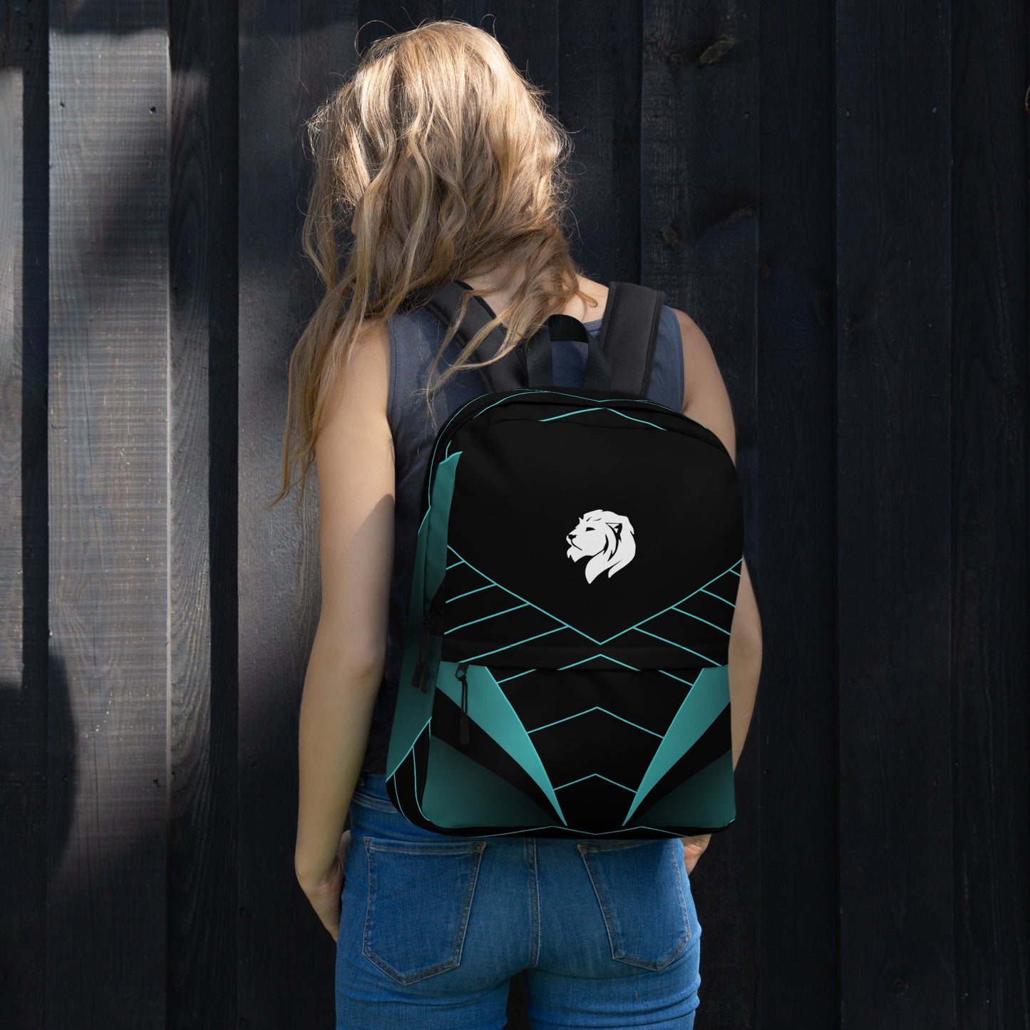 0906 Backpack, Geometric 166, 03