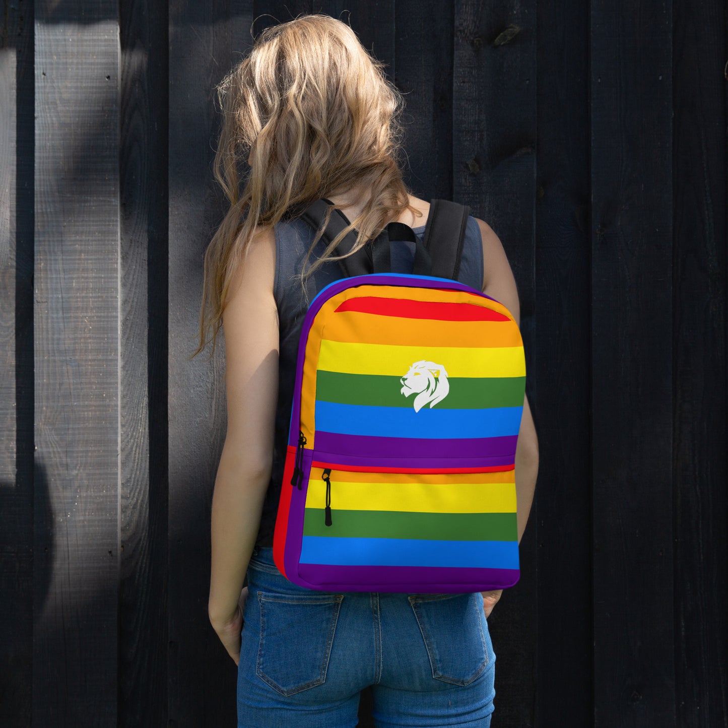 0906 Backpack, Pride, 03