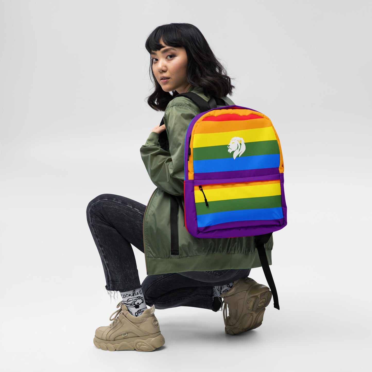 0906 Backpack, Pride, 03