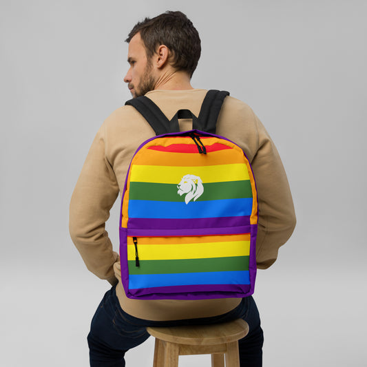 0906 Backpack, Pride, 03