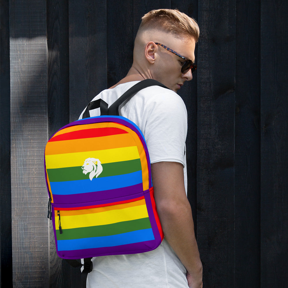 0906 Backpack, Pride, 03