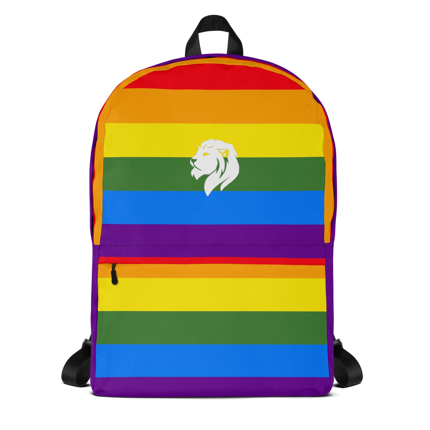 0906 Backpack, Pride, 03