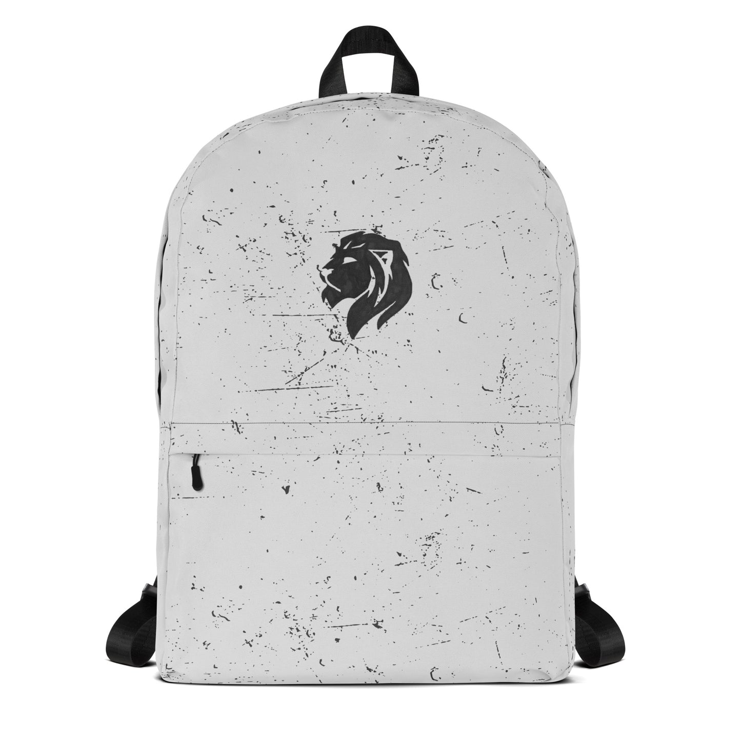 0906 Backpack, Marble, 03