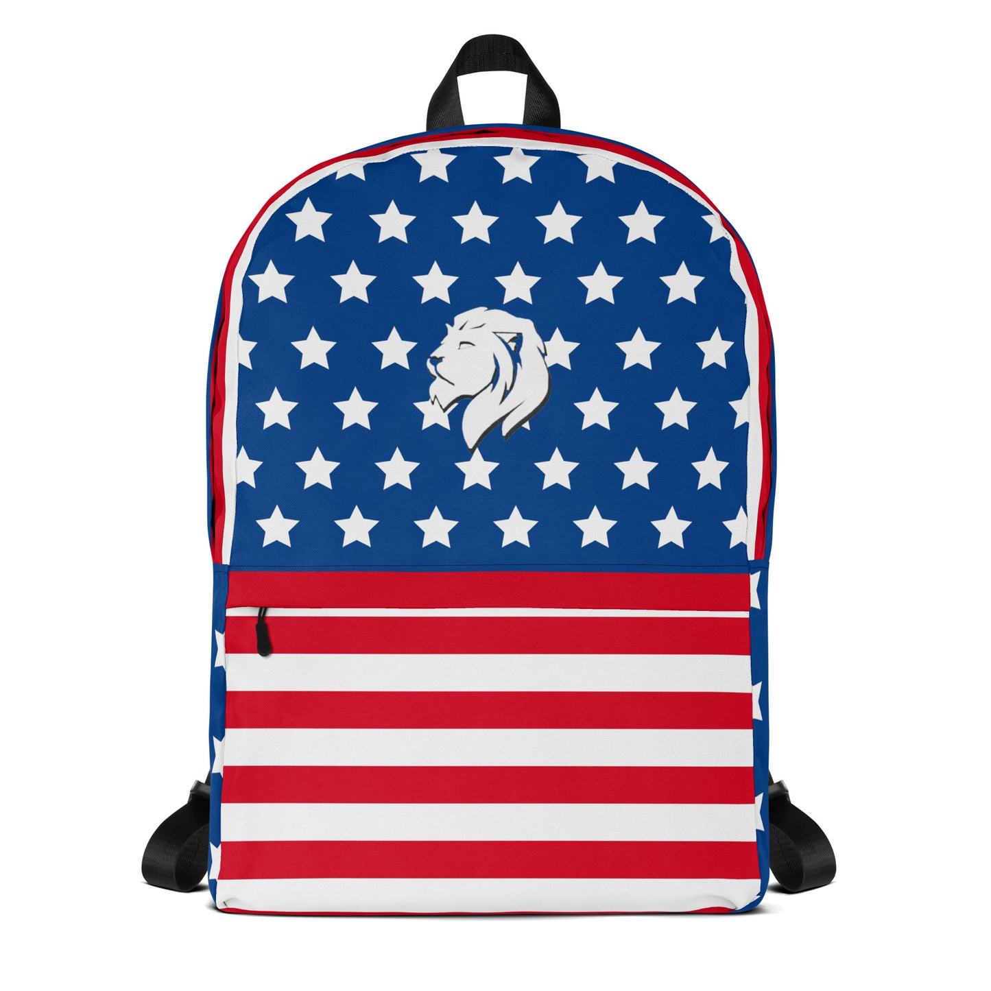 0906 Backpack, USA, 03