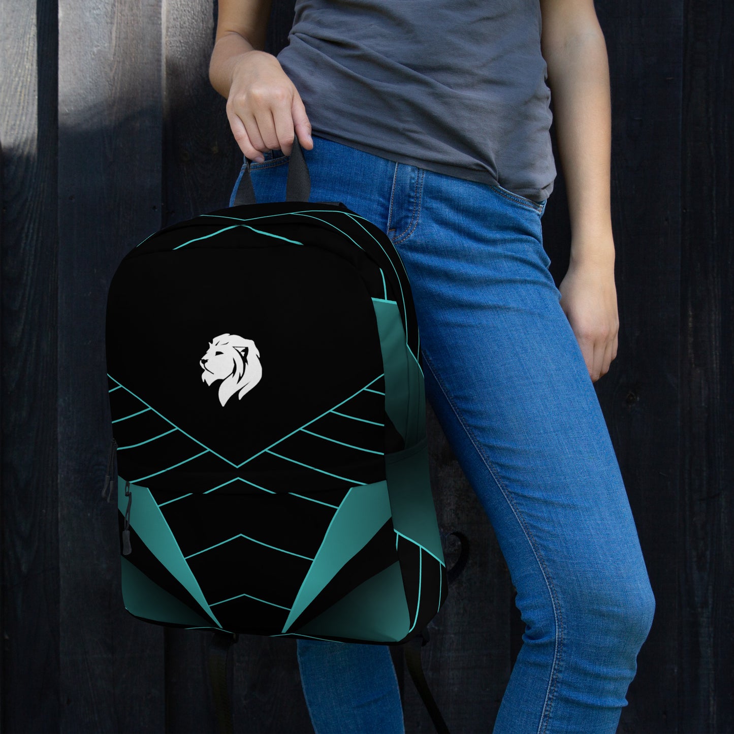 0906 Backpack, Geometric 166, 03