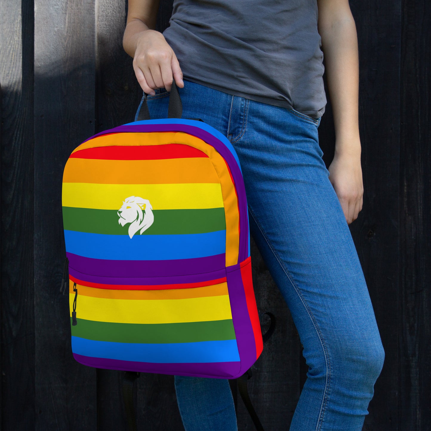 0906 Backpack, Pride, 03