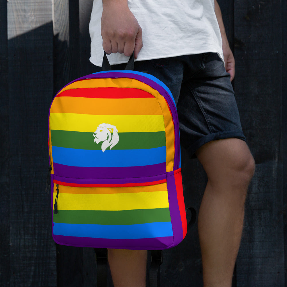 0906 Backpack, Pride, 03