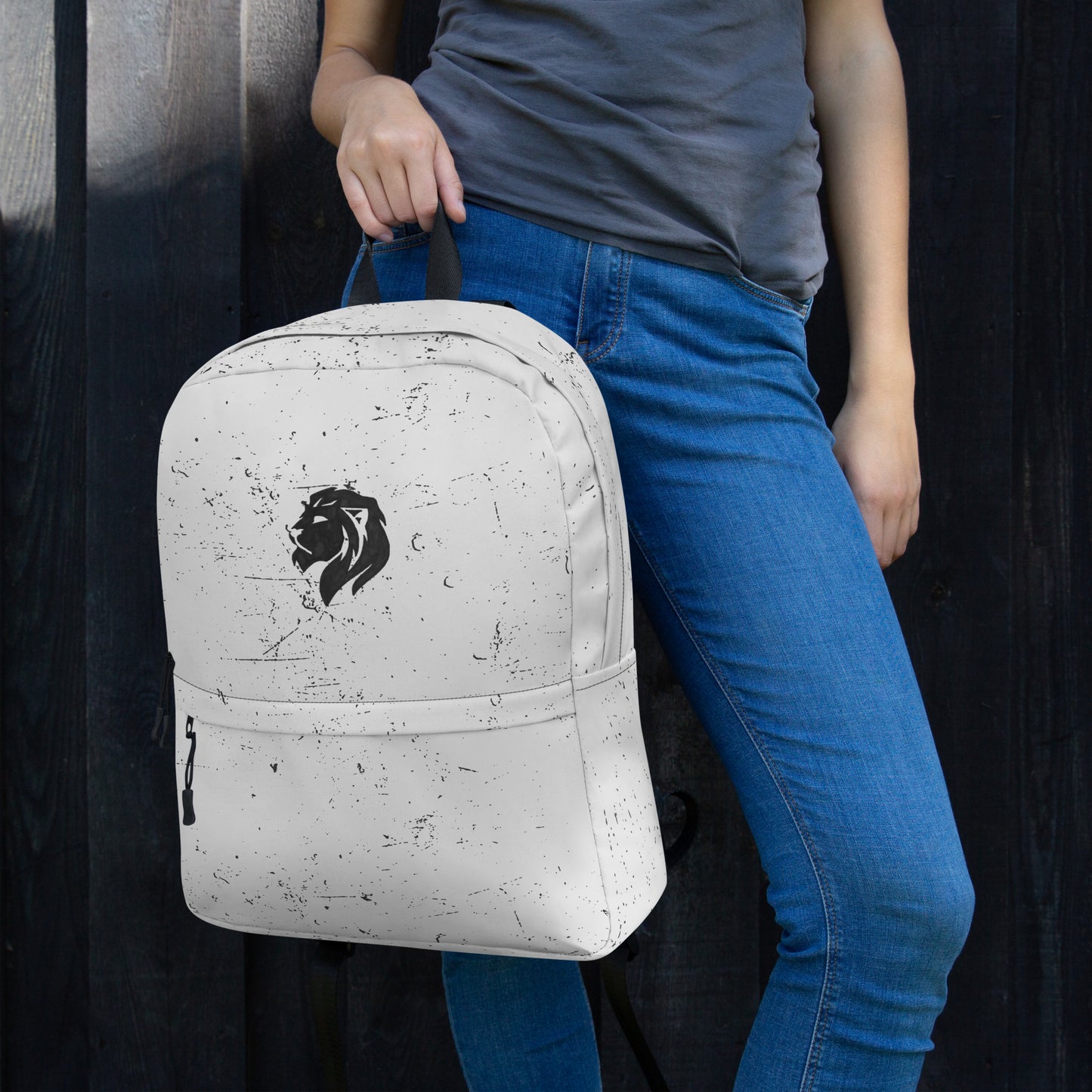 0906 Backpack, Marble, 03