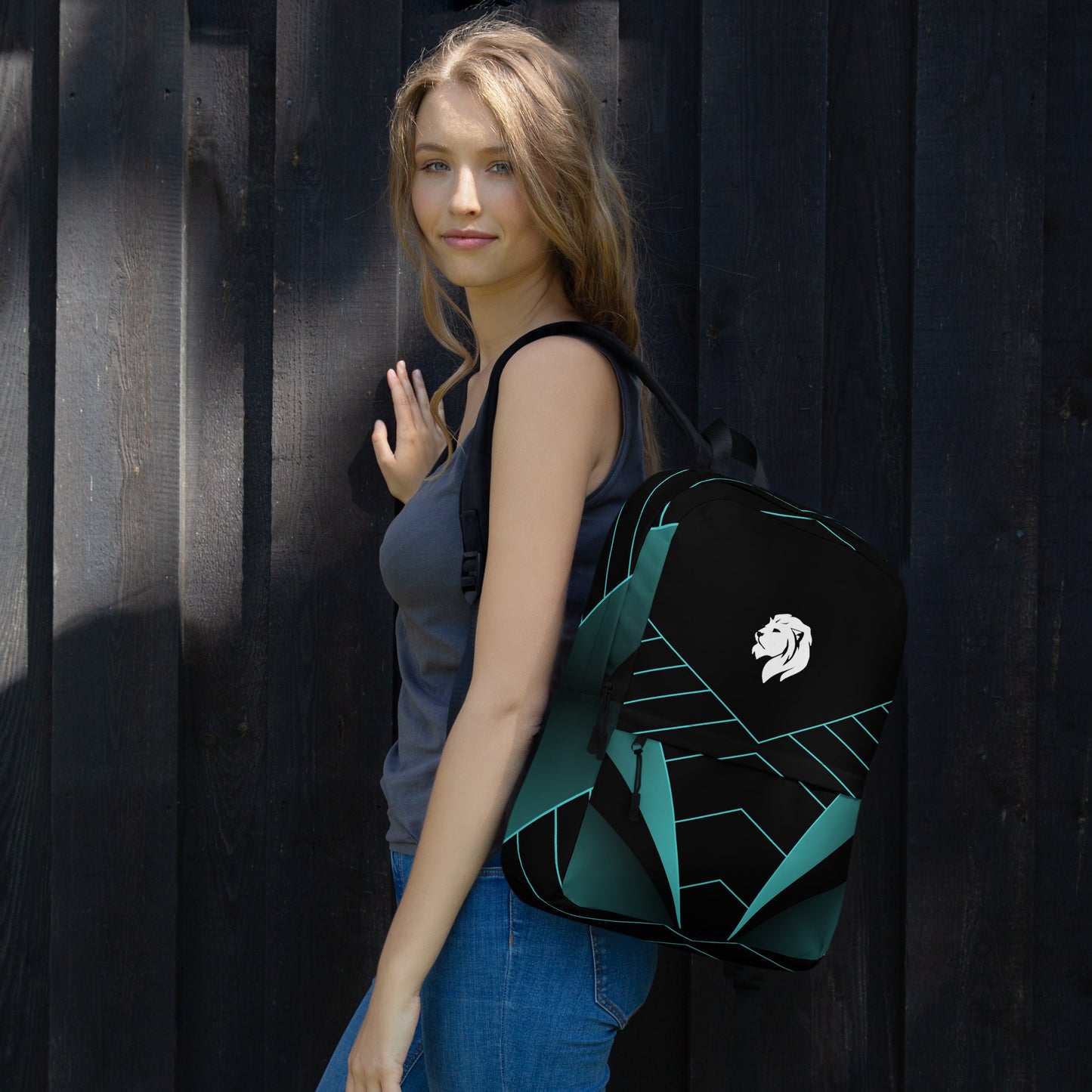 0906 Backpack, Geometric 166, 03