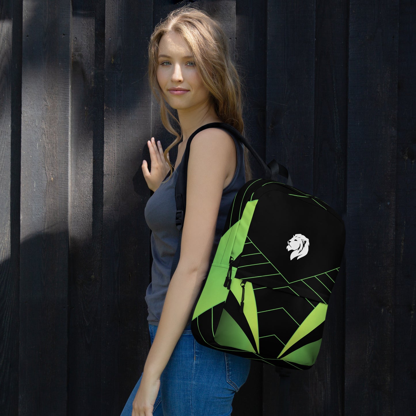 0906 Backpack, Geometric 167, 03