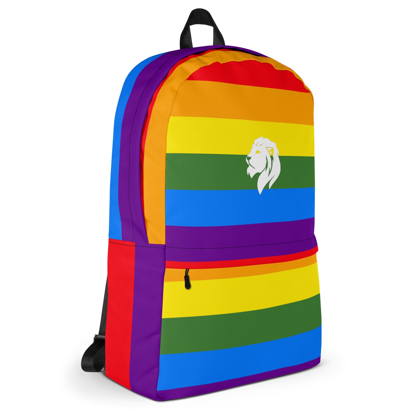 0906 Backpack, Pride, 03