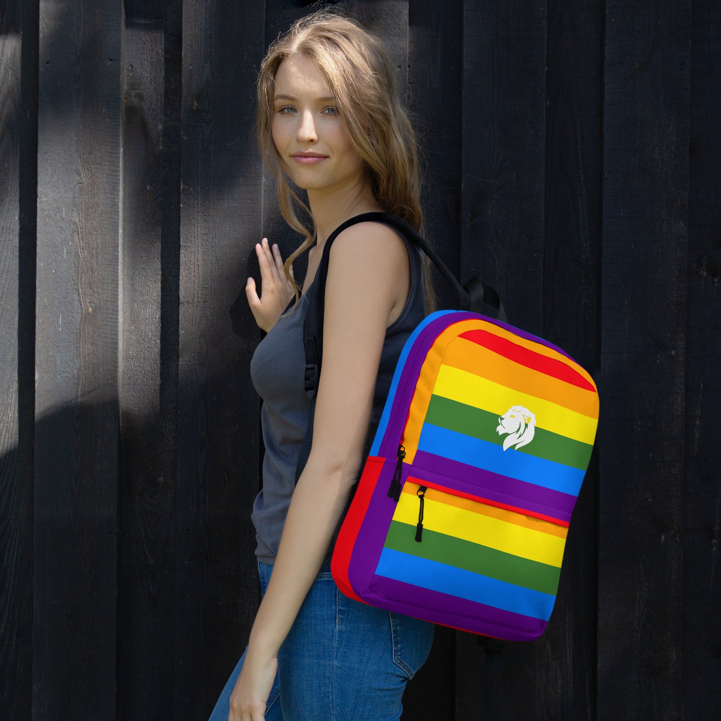 0906 Backpack, Pride, 03