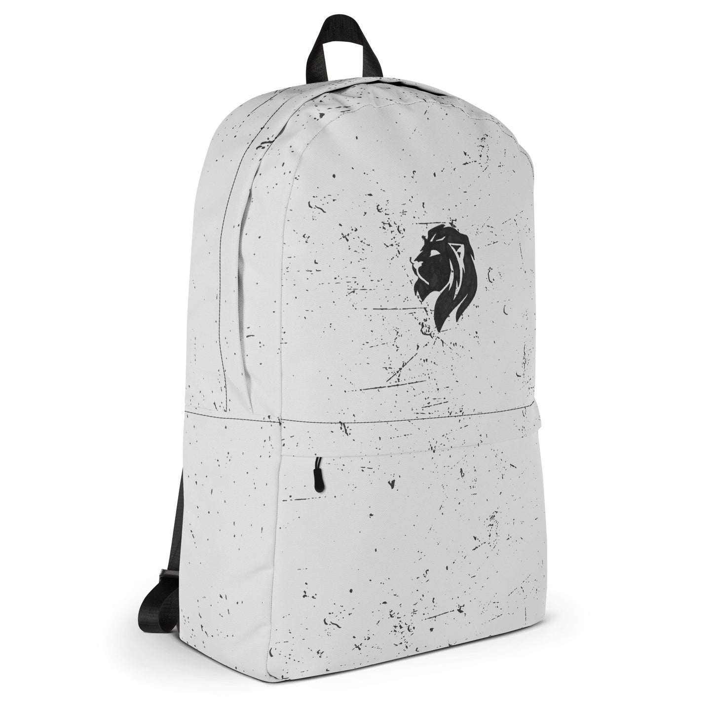 0906 Backpack, Marble, 03