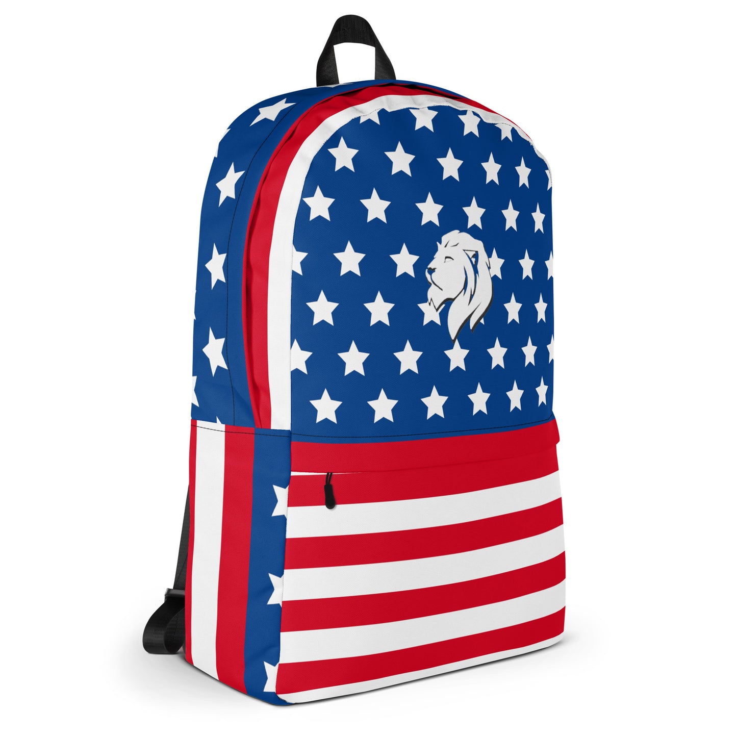 0906 Backpack, USA, 03