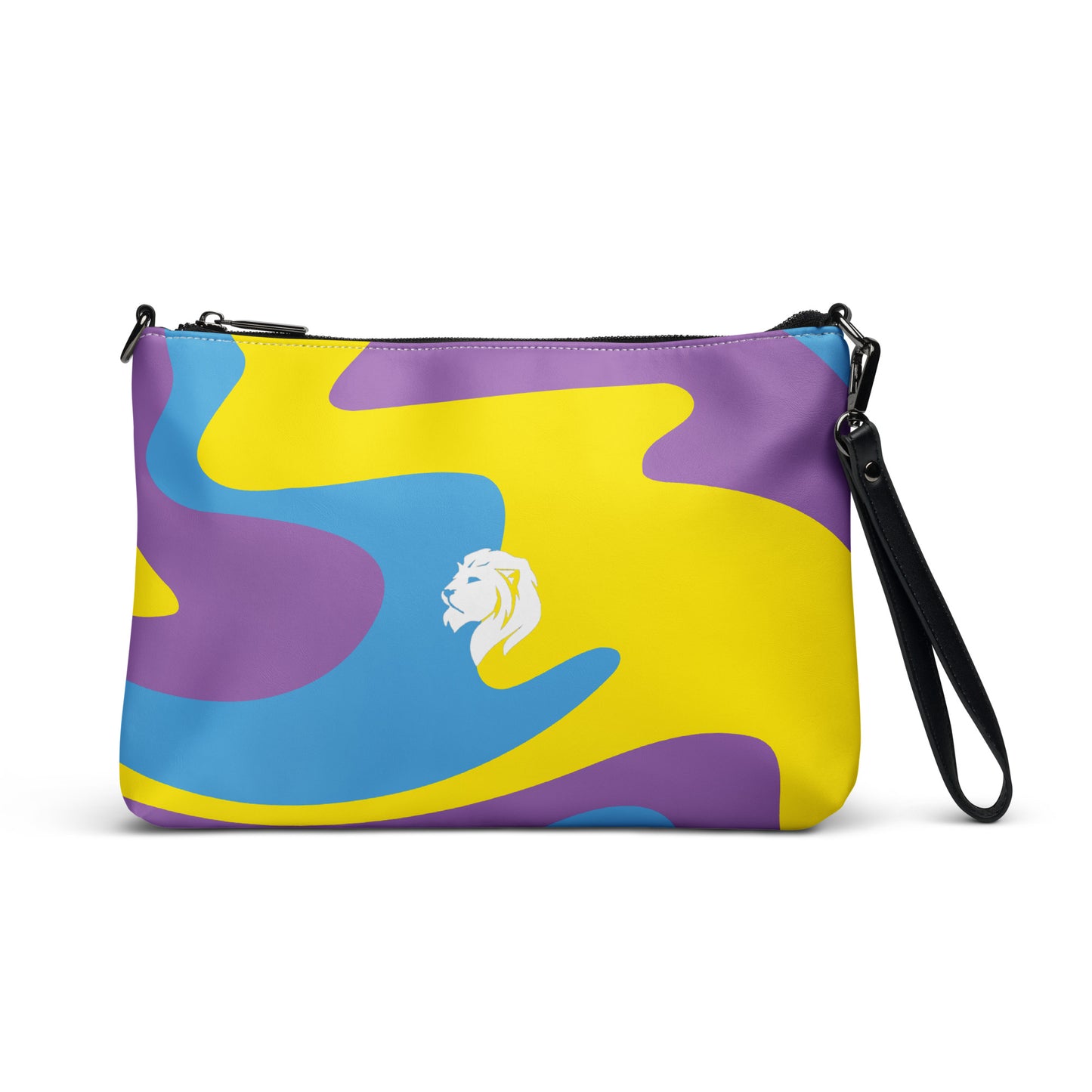 0905 Crossbody Bag, Bright Abstract 2, 02