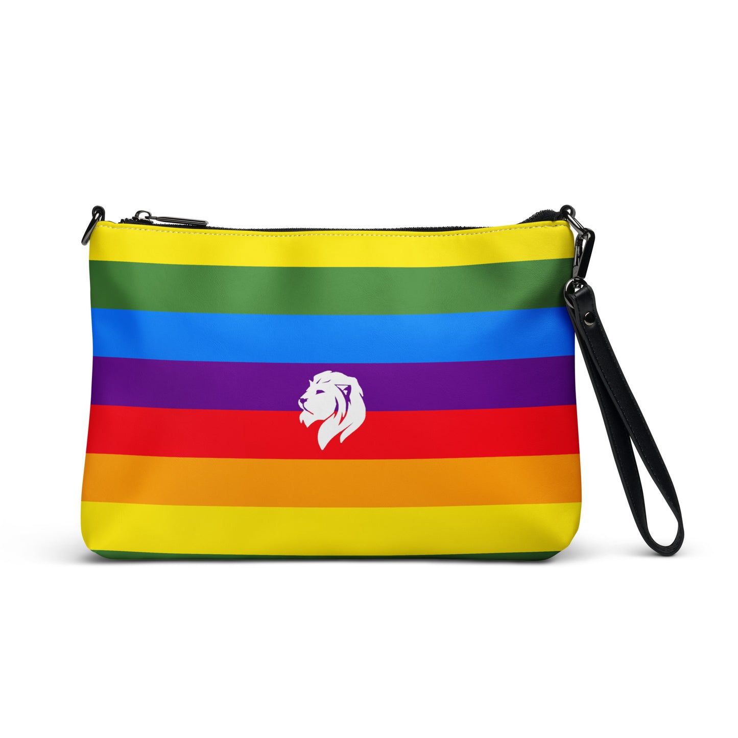 0905 Crossbody Bag, Pride, 02