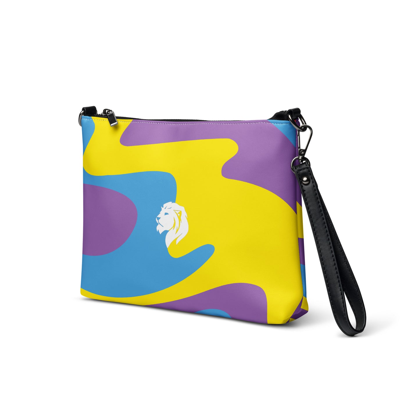 0905 Crossbody Bag, Bright Abstract 2, 02