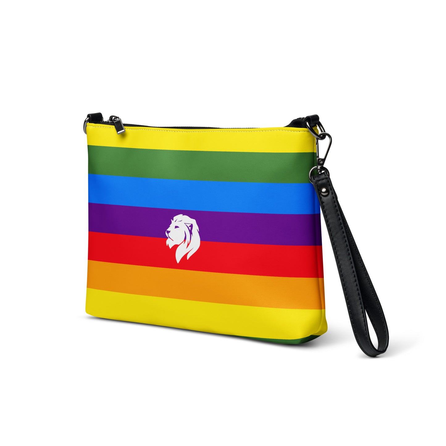 0905 Crossbody Bag, Pride, 02