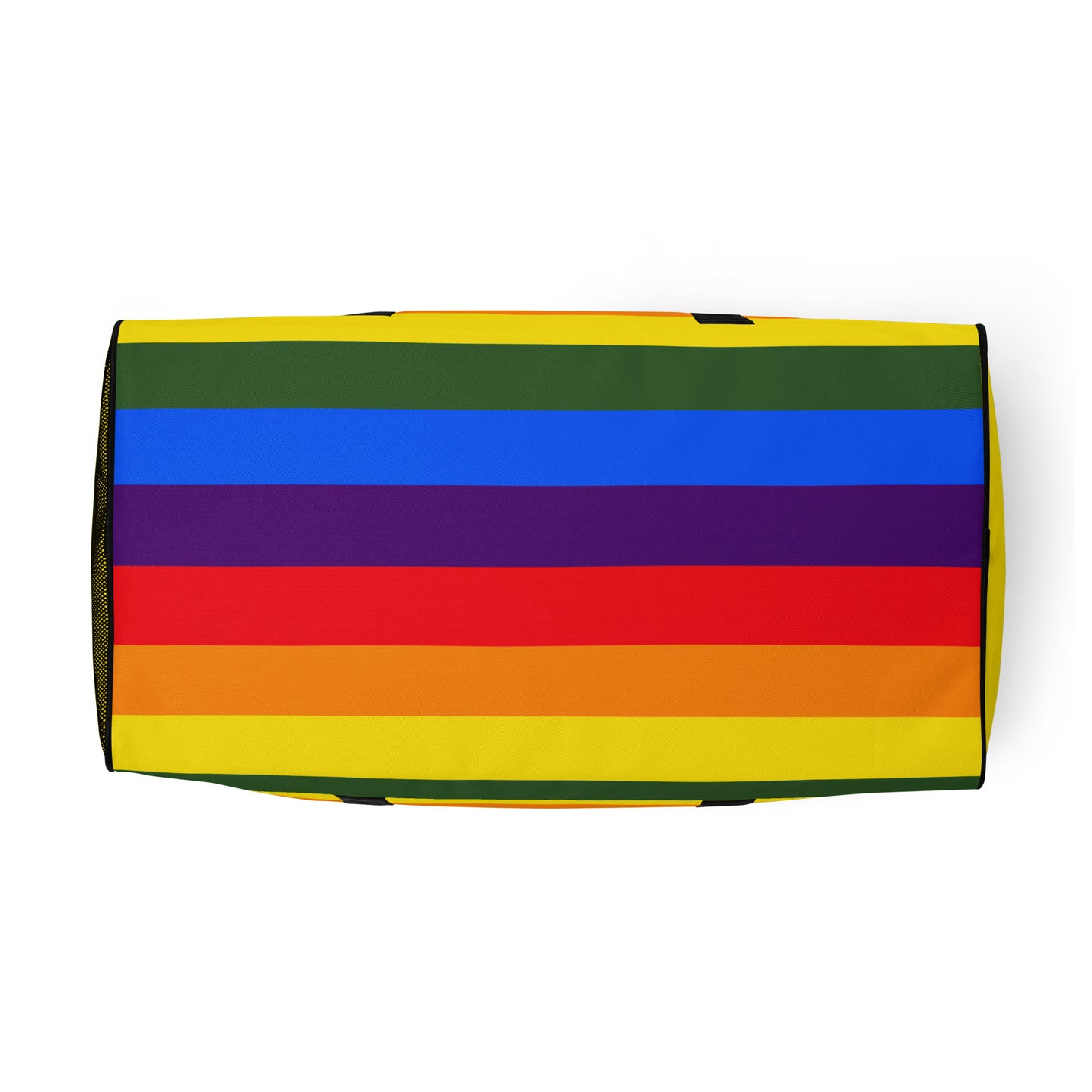 0907 Duffle Bag, Pride, 04