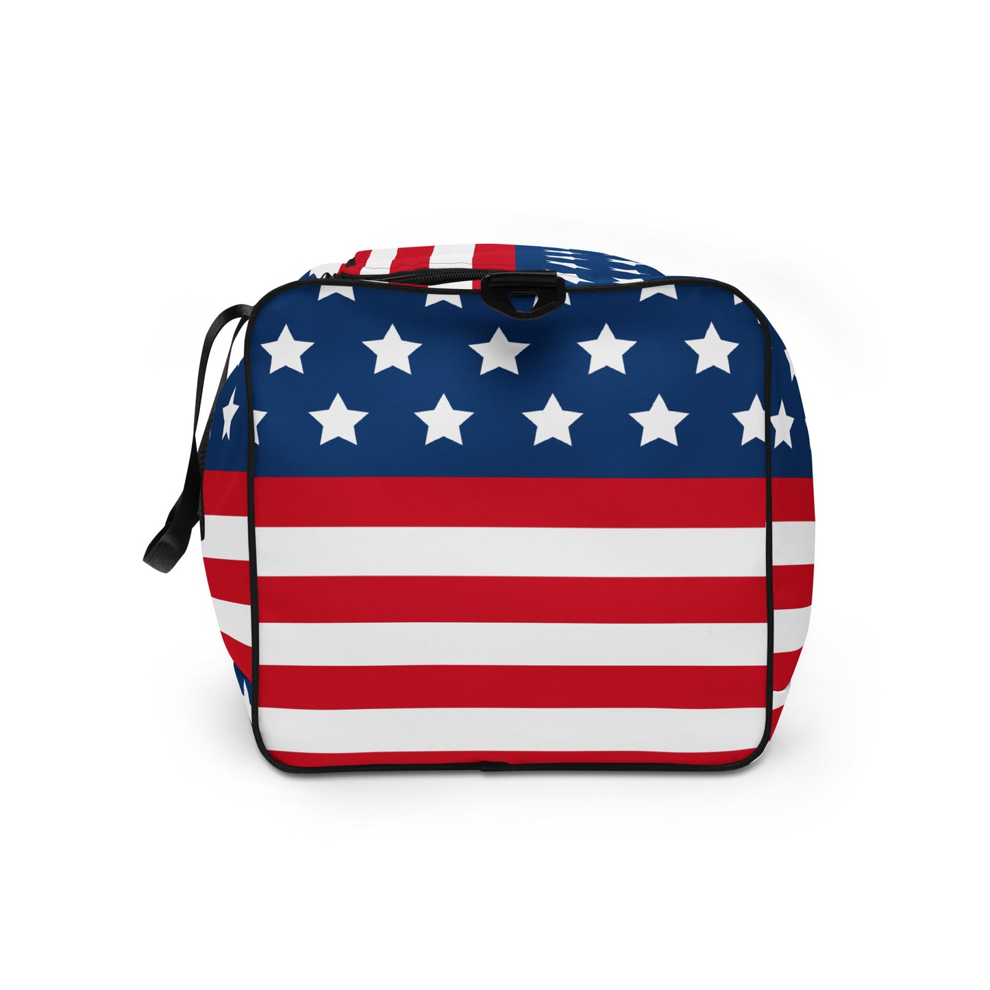 0907 Duffle Bag, USA, 04