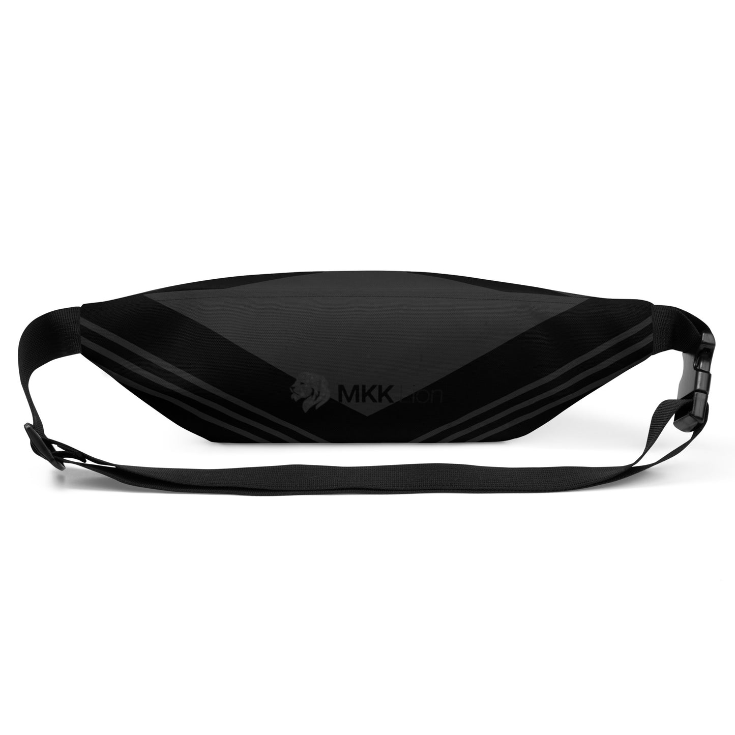 0903 Fanny Pack, Geometric 162, 02