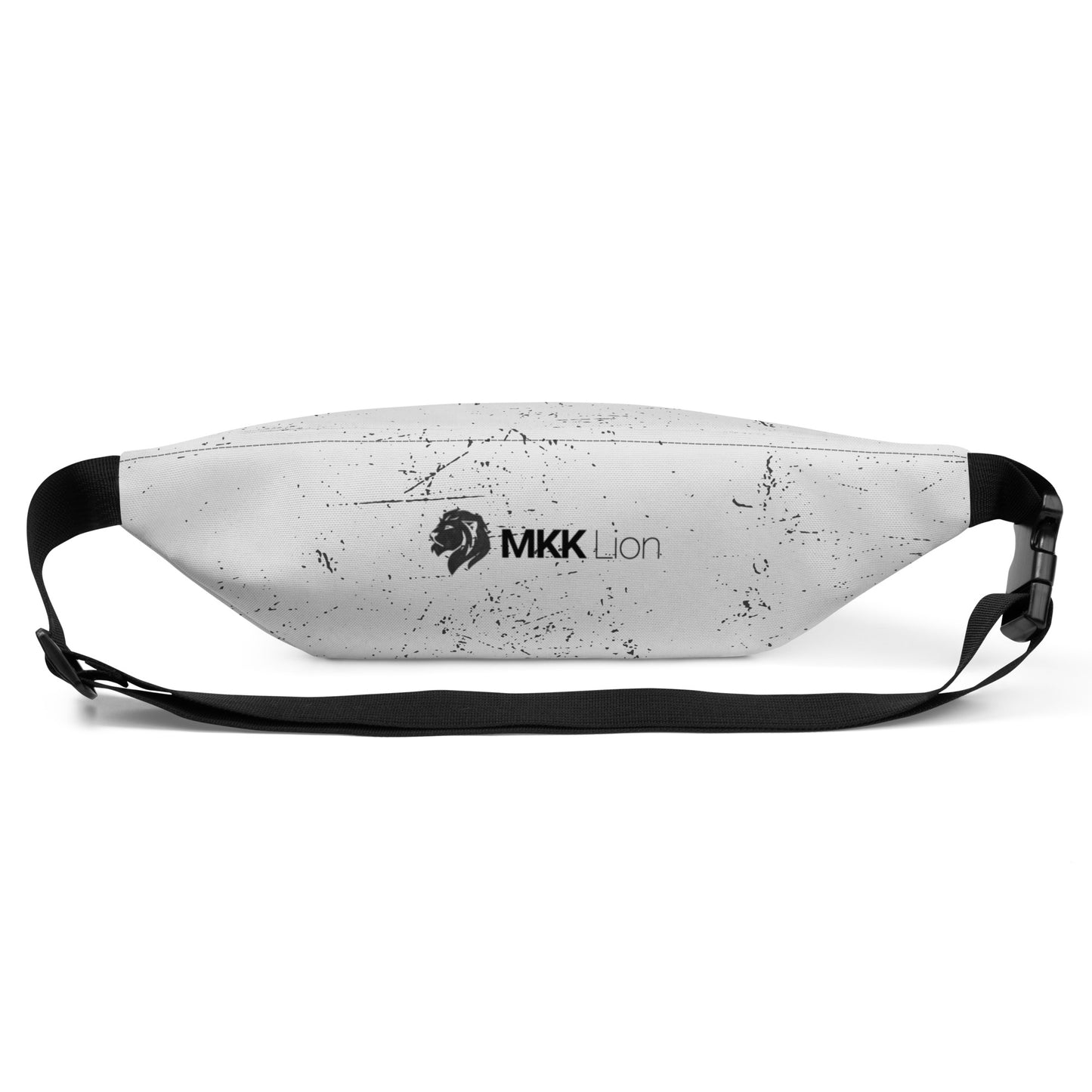 0903 Fanny Pack, Marble, 02