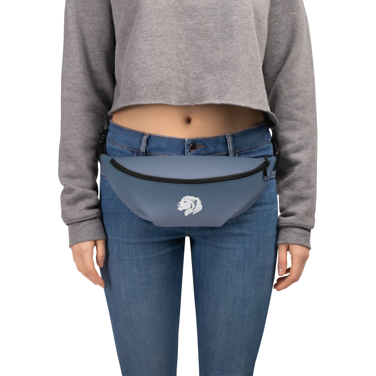 0903 Fanny Pack, Gradient 4, 02