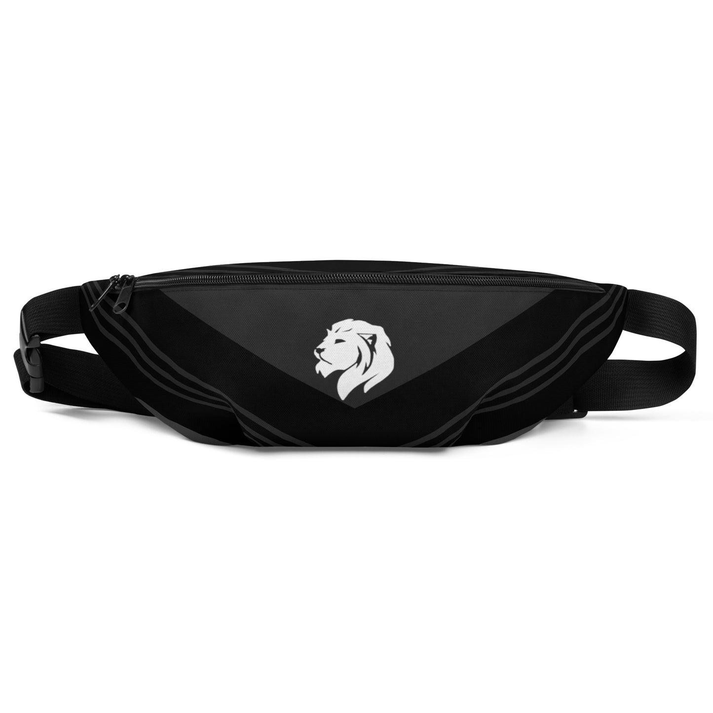 0903 Fanny Pack, Geometric 162, 02