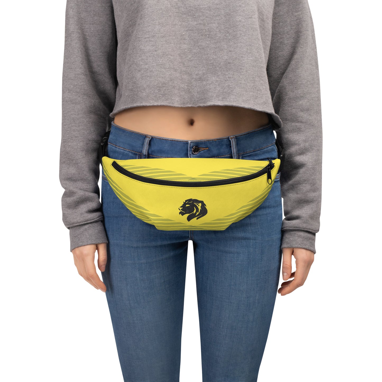 0903 Fanny Pack, Abstract 107, 02