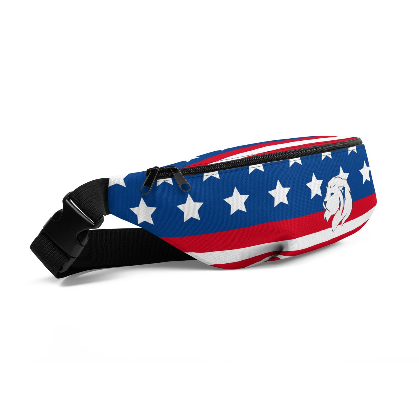 0903 Fanny Pack, USA, 02