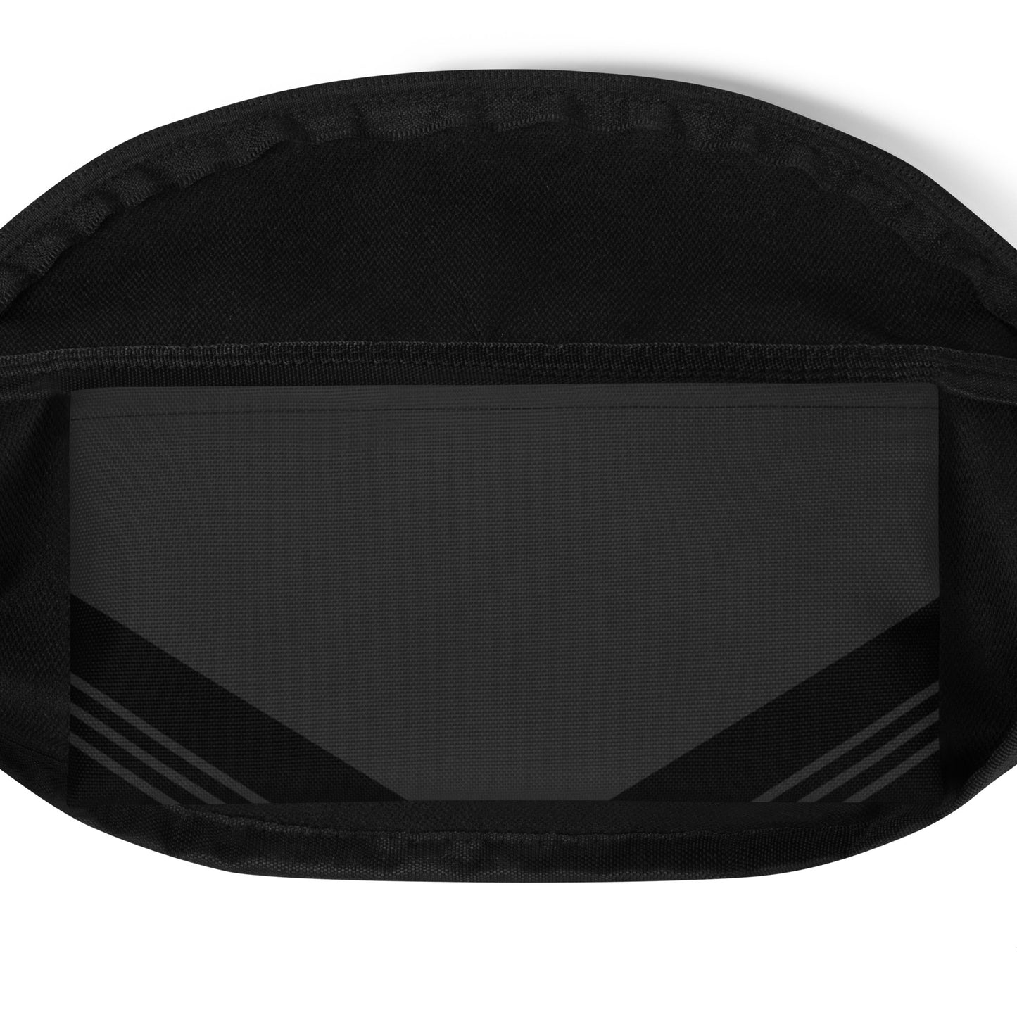 0903 Fanny Pack, Geometric 162, 02