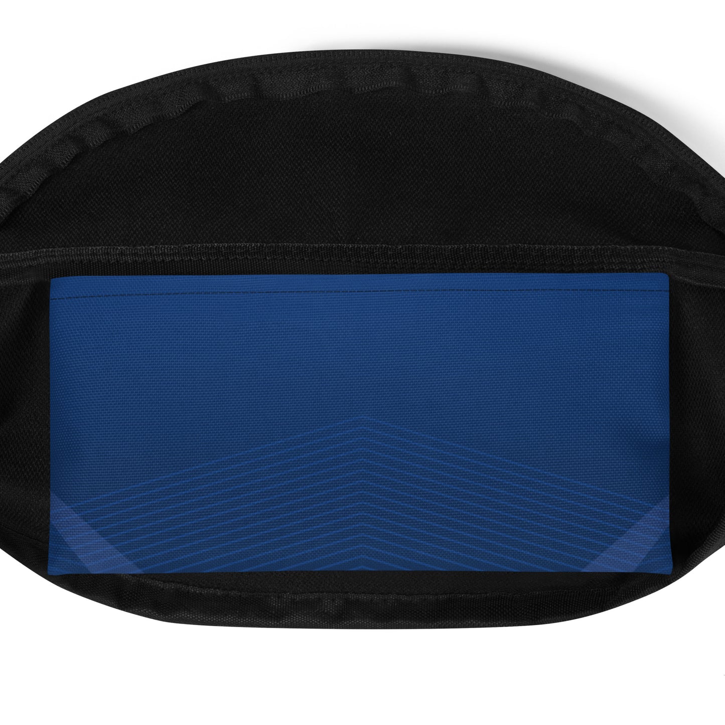 0903 Fanny Pack, Geometric 164, 02