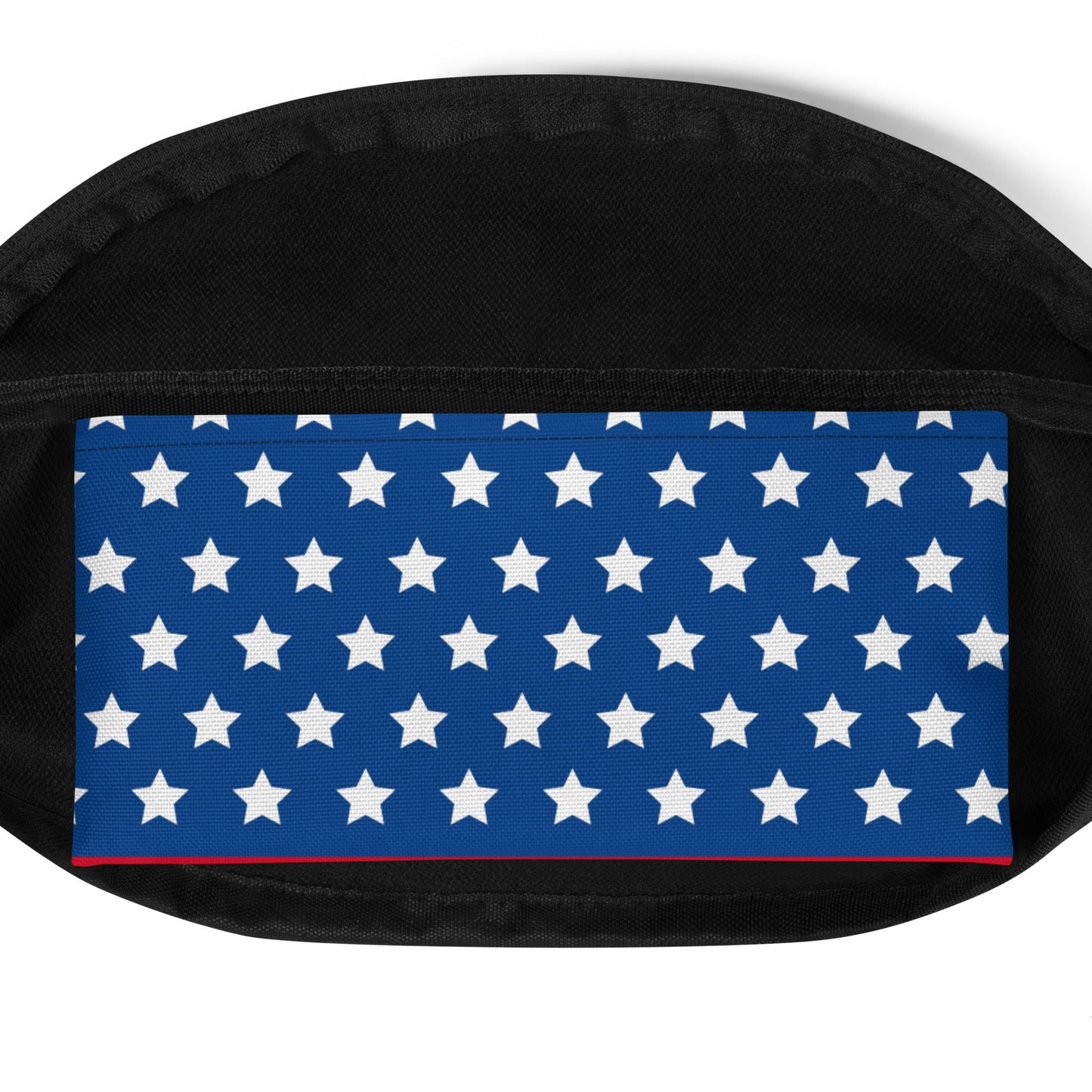 0903 Fanny Pack, USA, 02