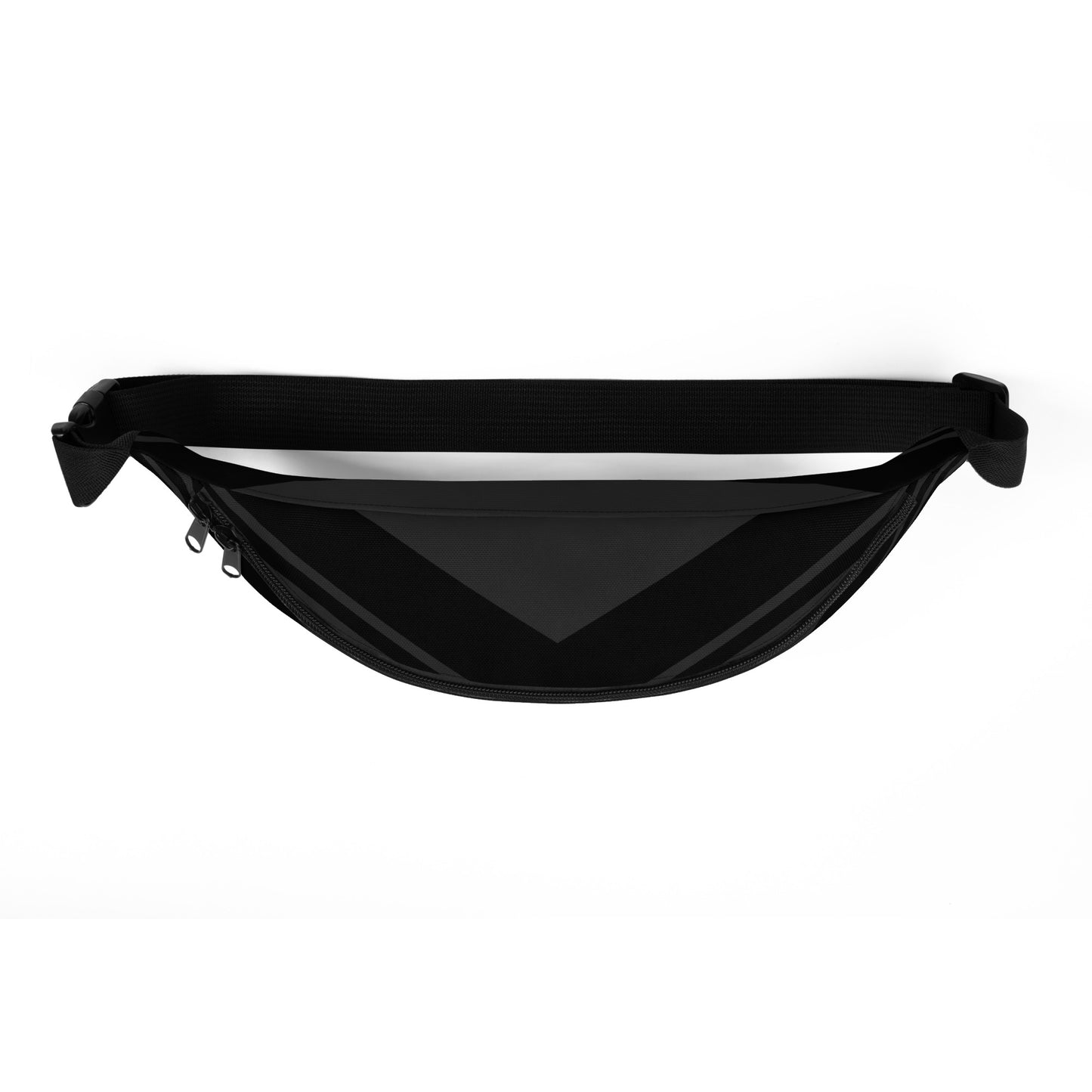 0903 Fanny Pack, Geometric 162, 02