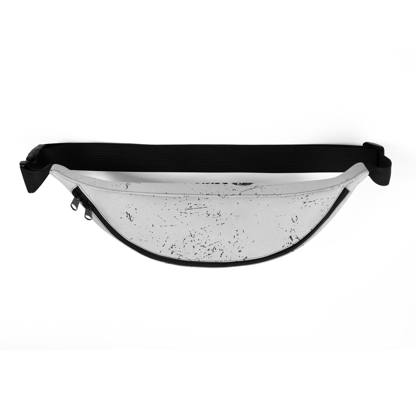 0903 Fanny Pack, Marble, 02